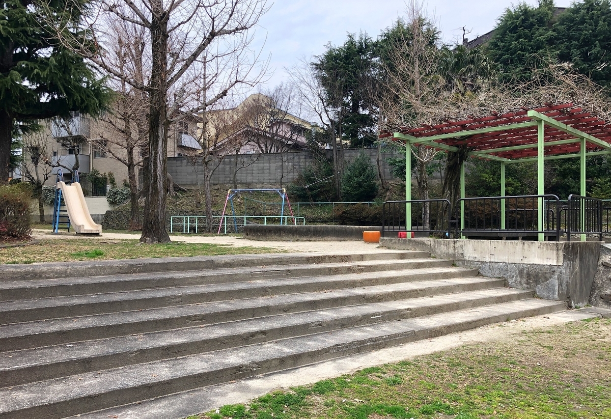 f:id:jimuin310:20190321161837j:plain