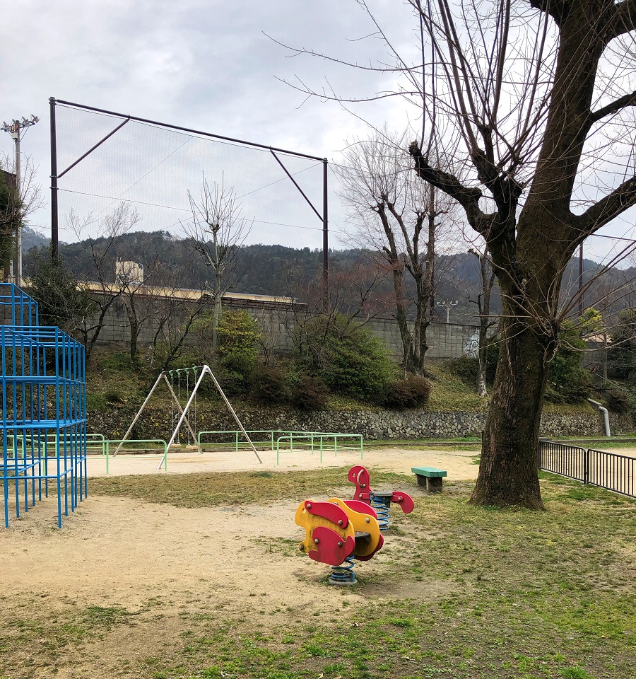 f:id:jimuin310:20190321161932j:plain
