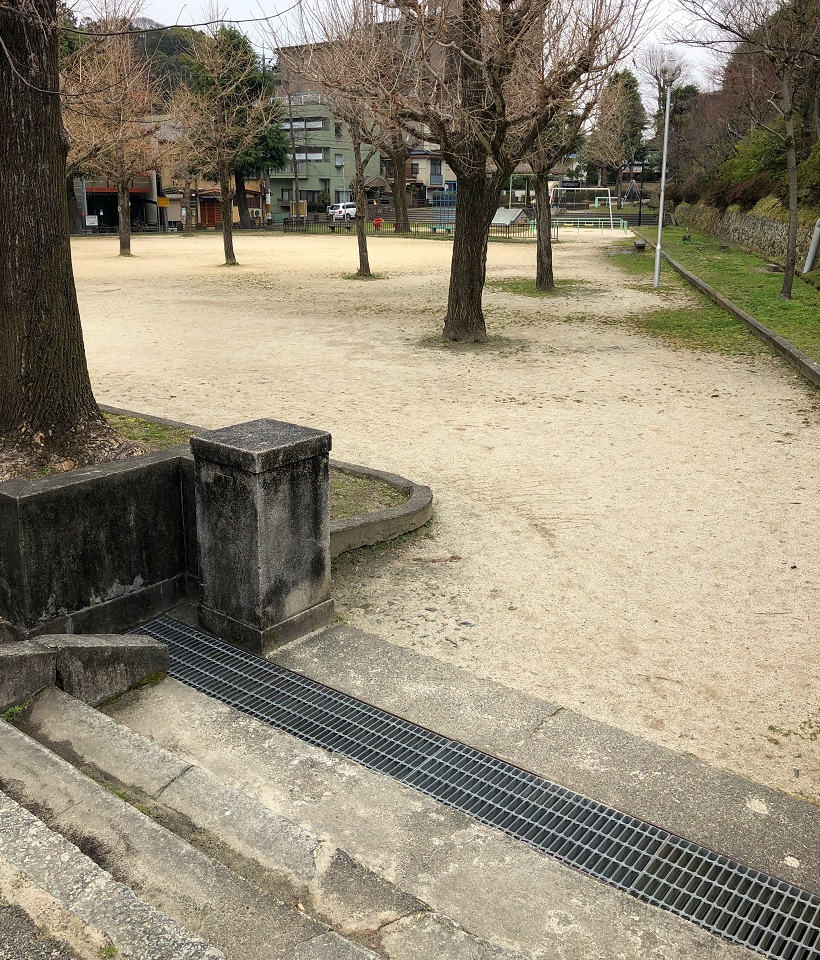 f:id:jimuin310:20190321163633j:plain