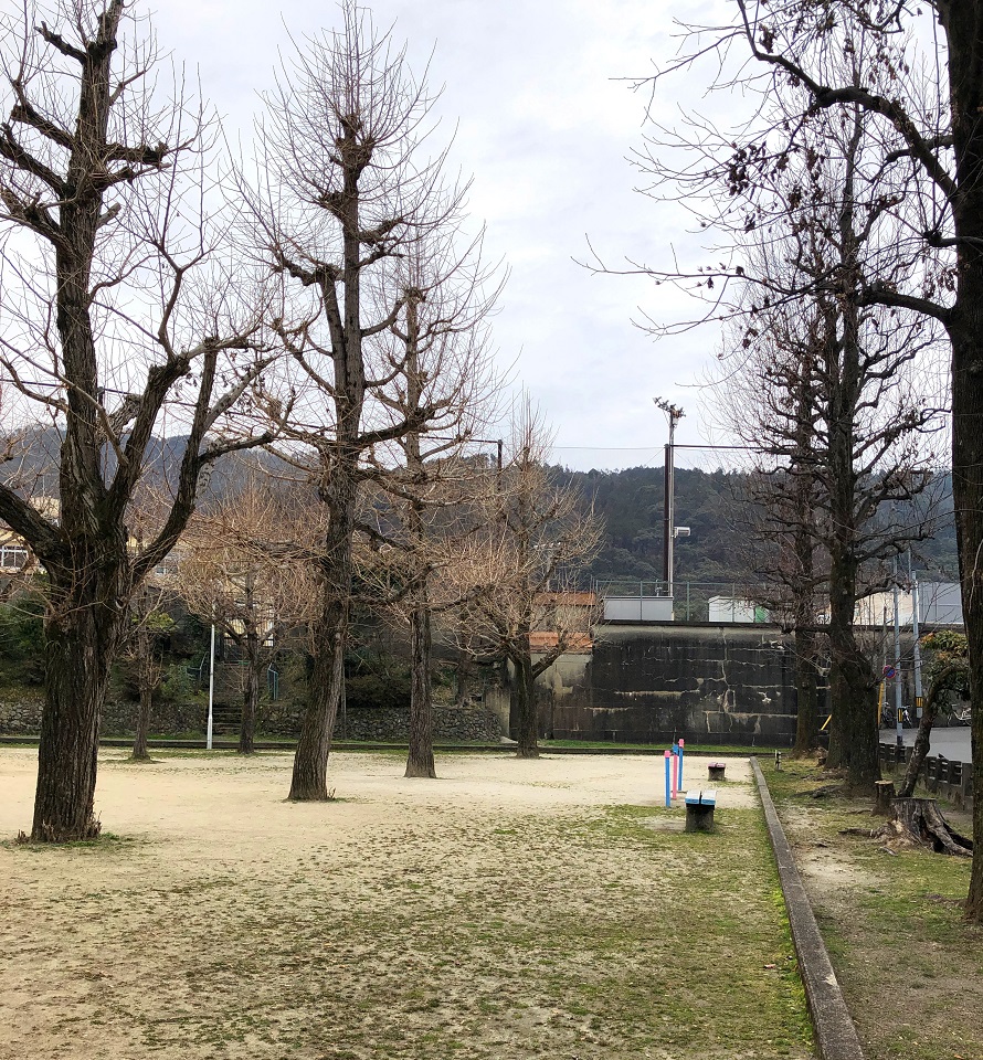 f:id:jimuin310:20190321163824j:plain