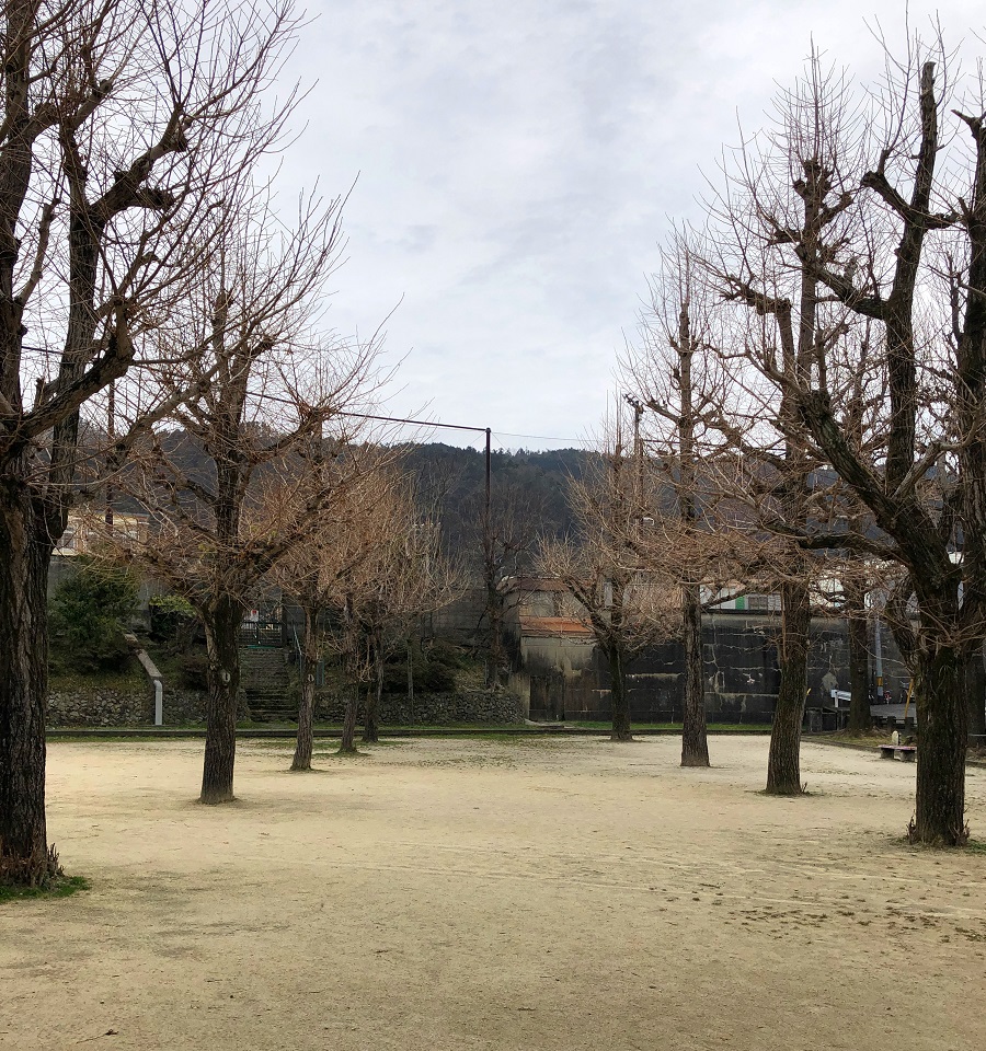 f:id:jimuin310:20190321163907j:plain