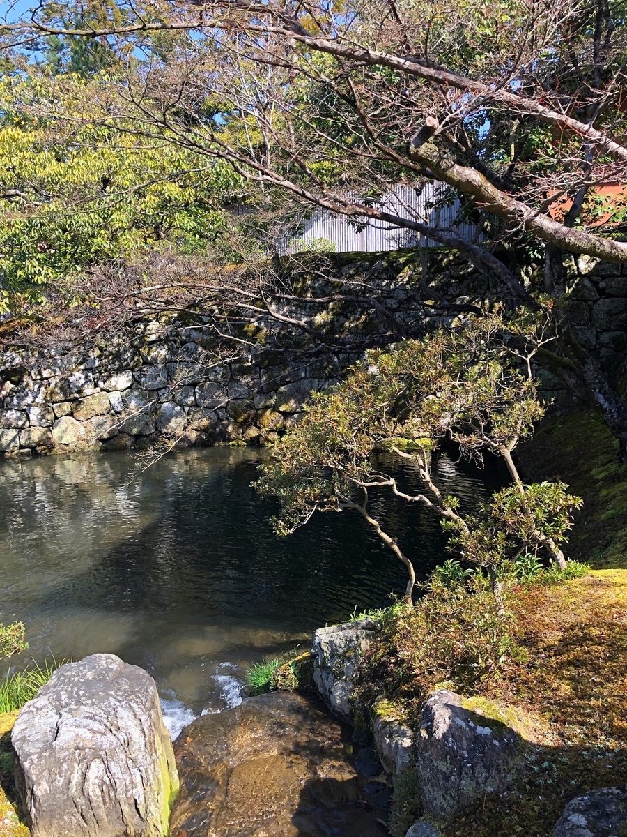 f:id:jimuin310:20190323163456j:plain f:id:jimuin310:20190323163456j:plain