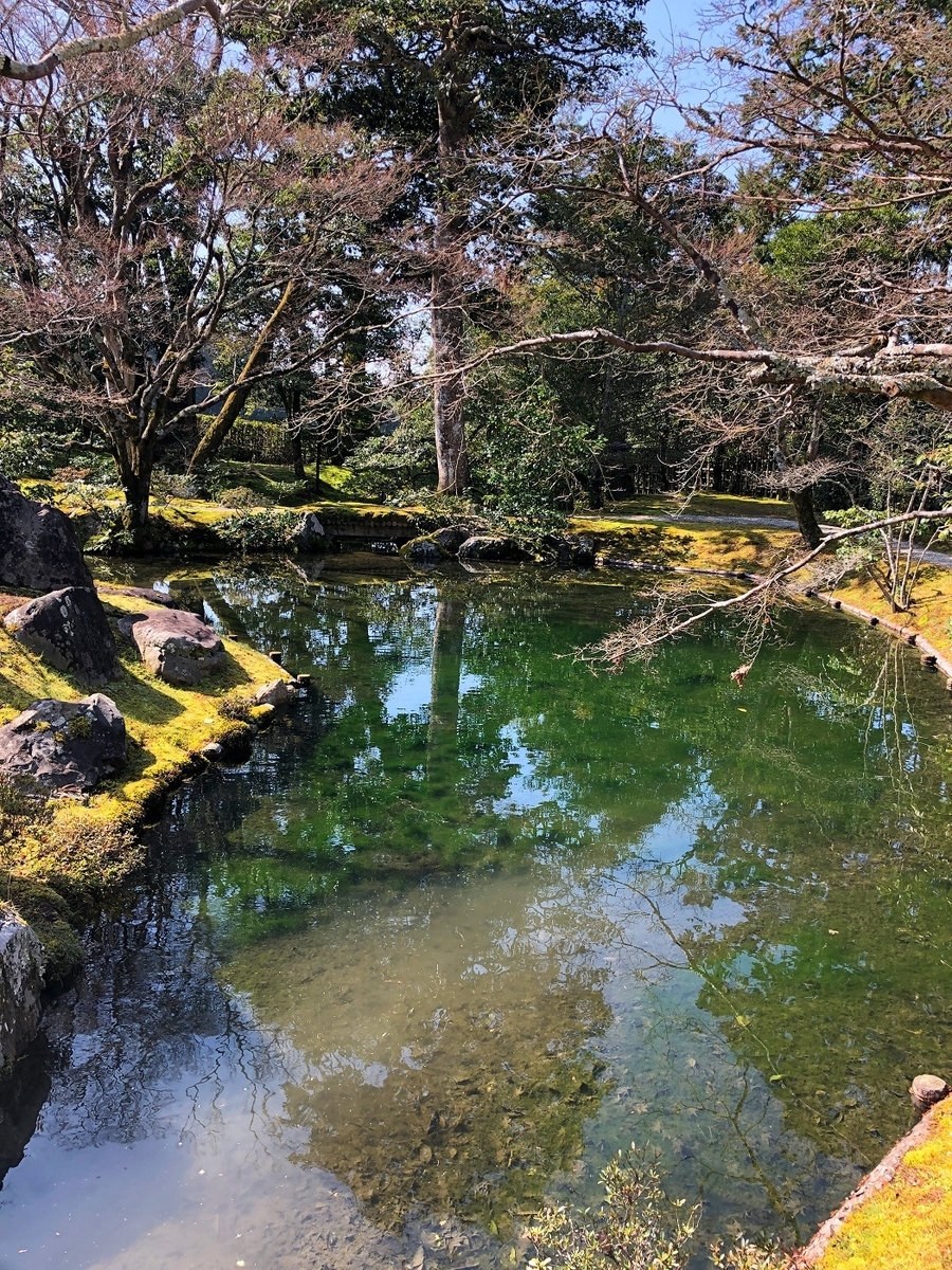 f:id:jimuin310:20190323163508j:plain f:id:jimuin310:20190323163508j:plain