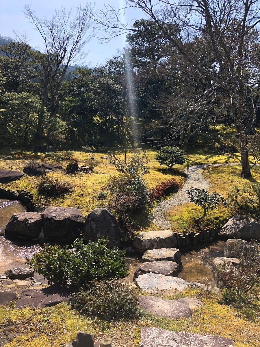 f:id:jimuin310:20190323163511j:plain f:id:jimuin310:20190323163511j:plain
