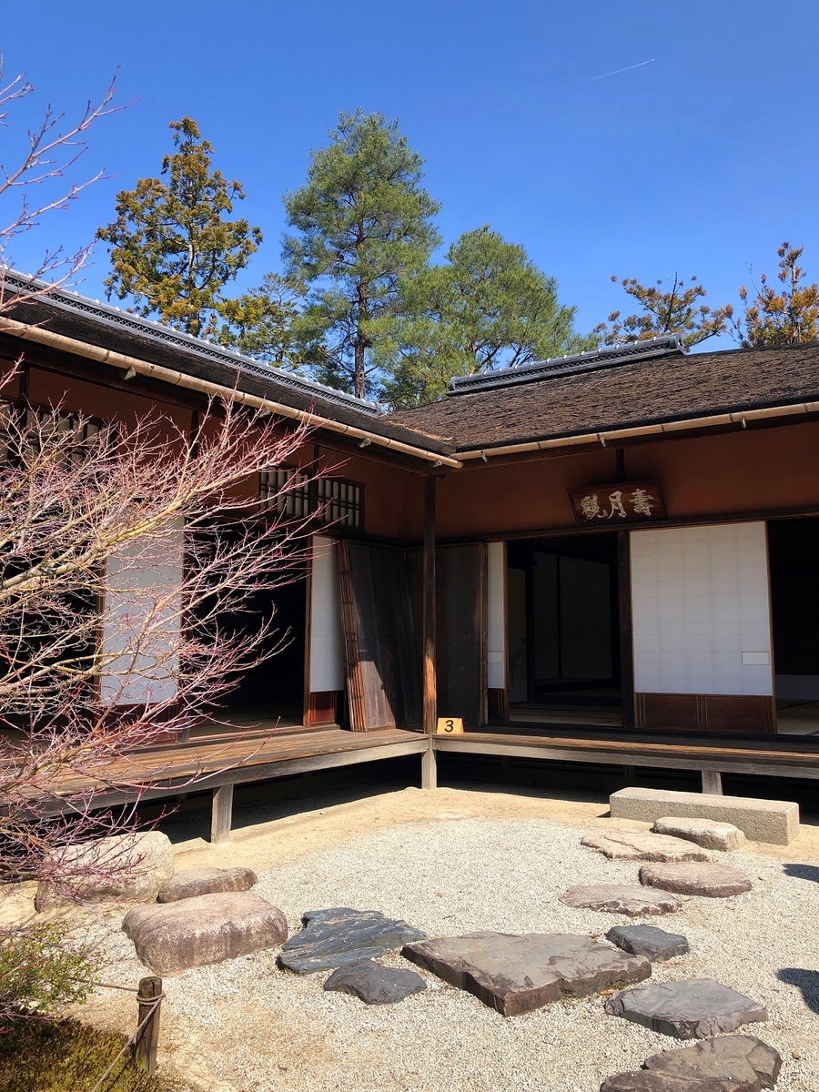 f:id:jimuin310:20190323164223j:plain