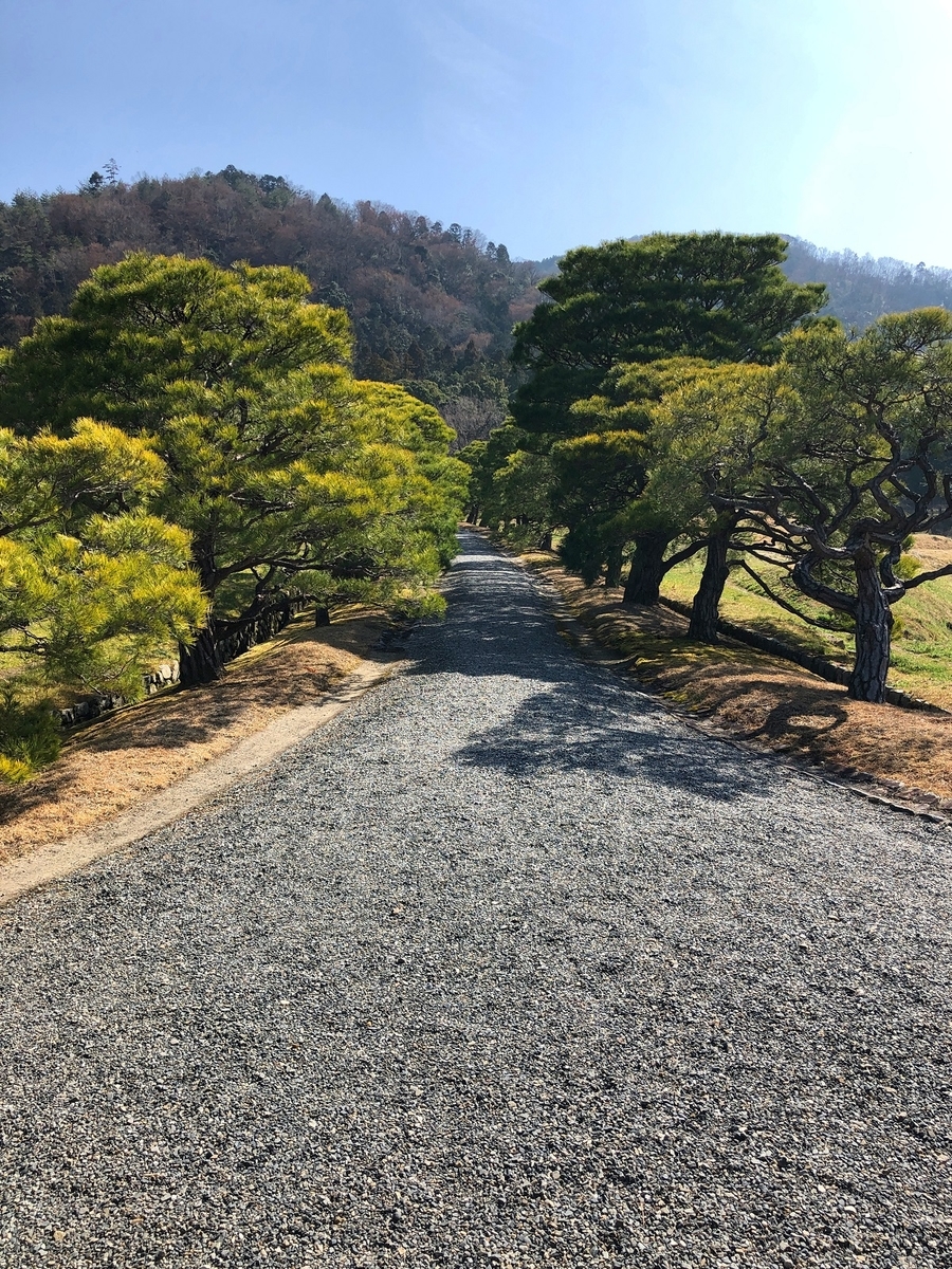 f:id:jimuin310:20190323173905j:plain f:id:jimuin310:20190323173905j:plain