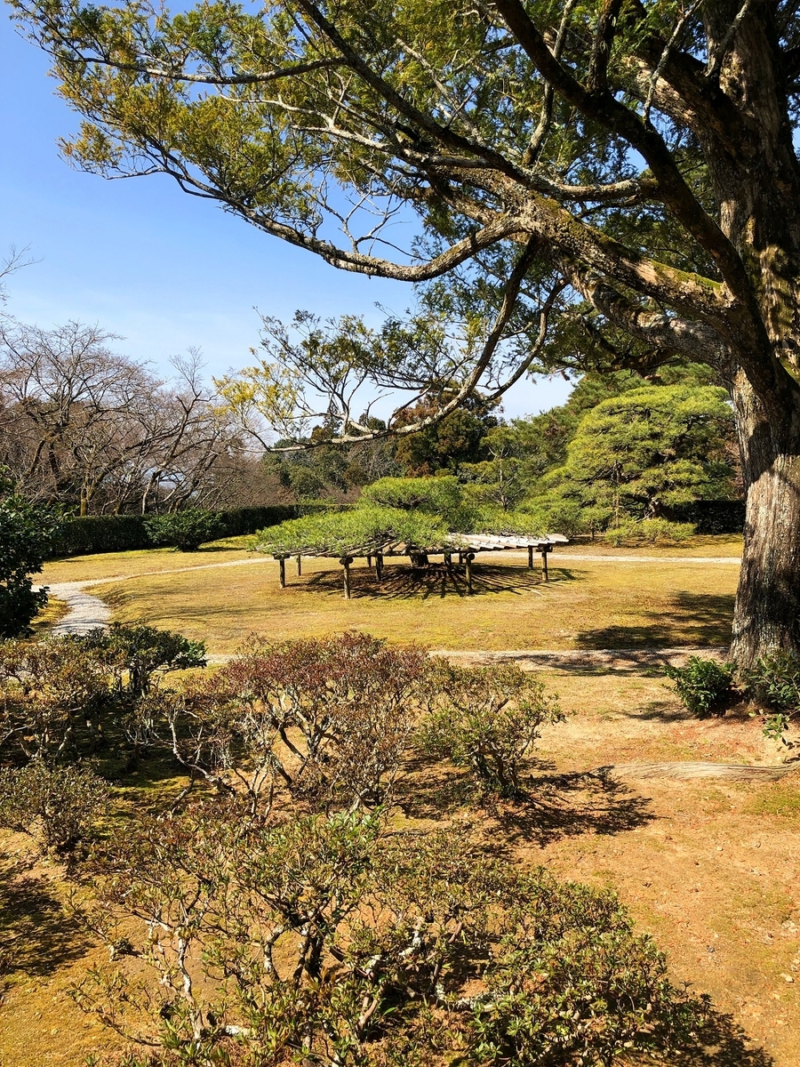 f:id:jimuin310:20190324150213j:plain