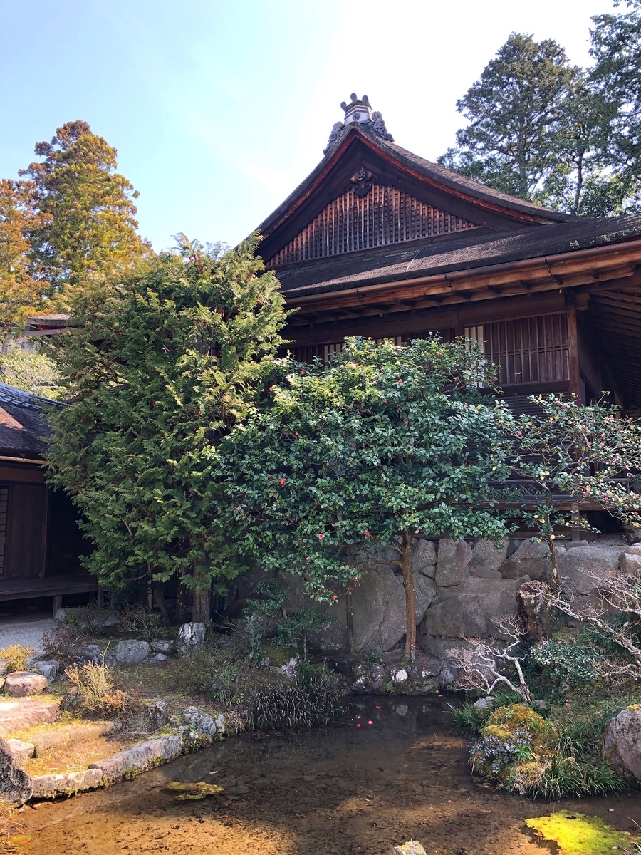f:id:jimuin310:20190324153851j:plain