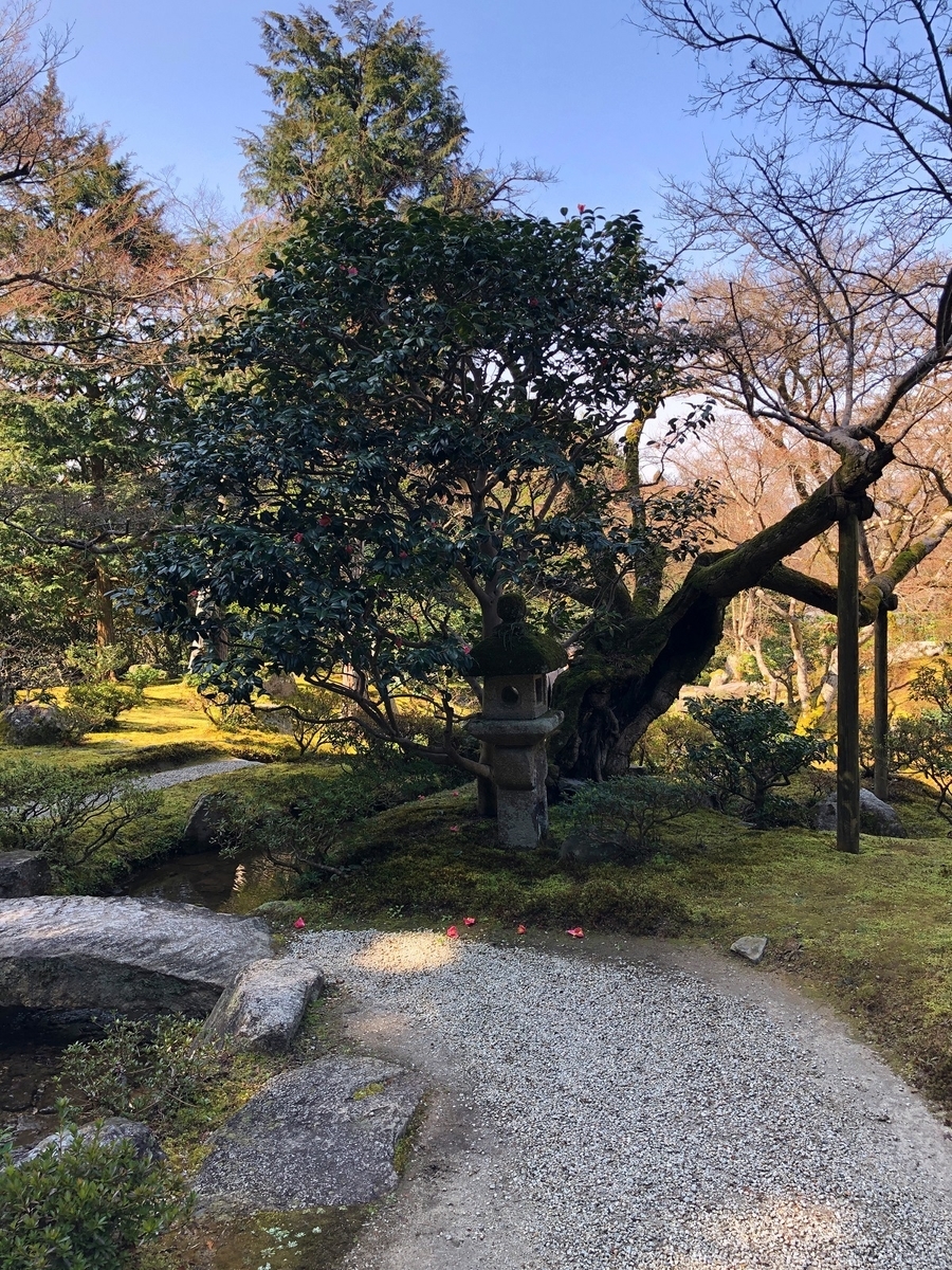 f:id:jimuin310:20190324155551j:plain