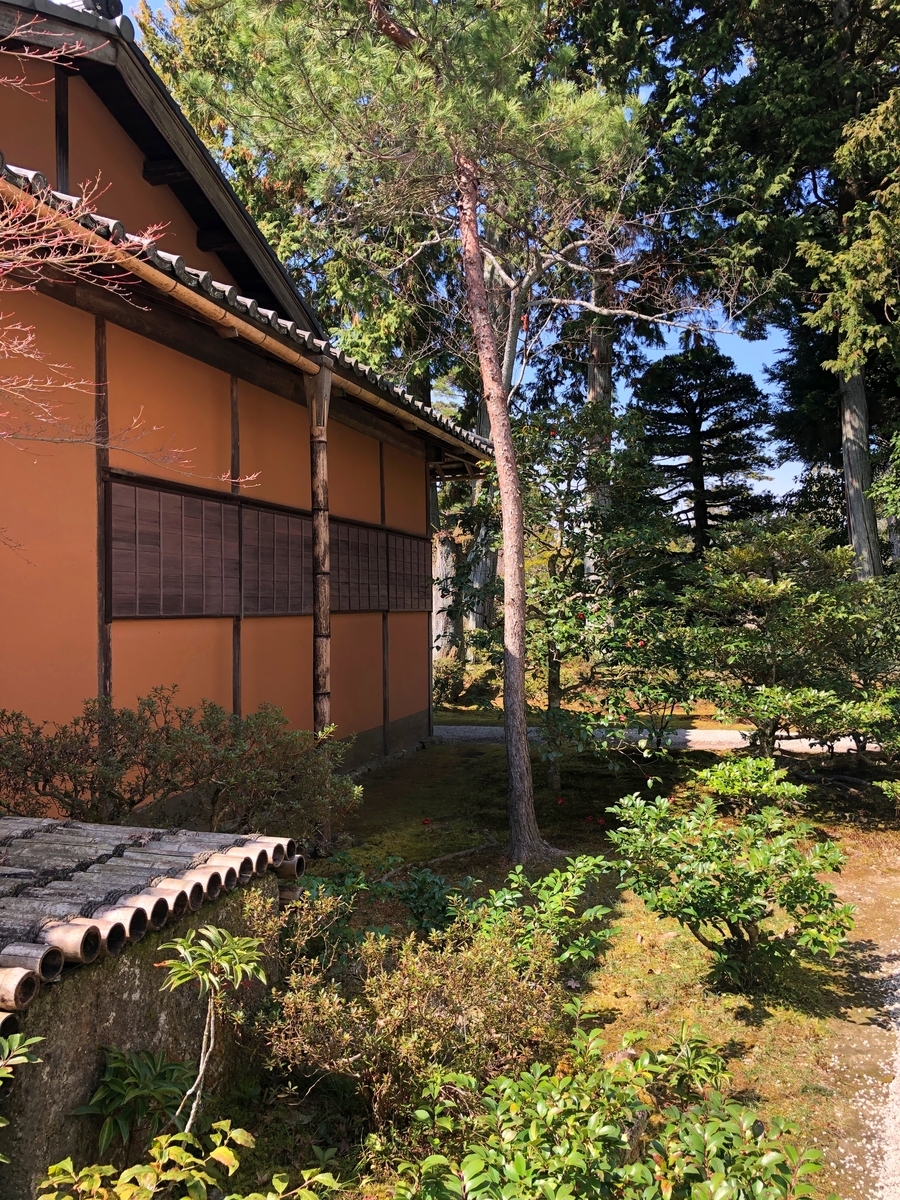 f:id:jimuin310:20190324170055j:plain