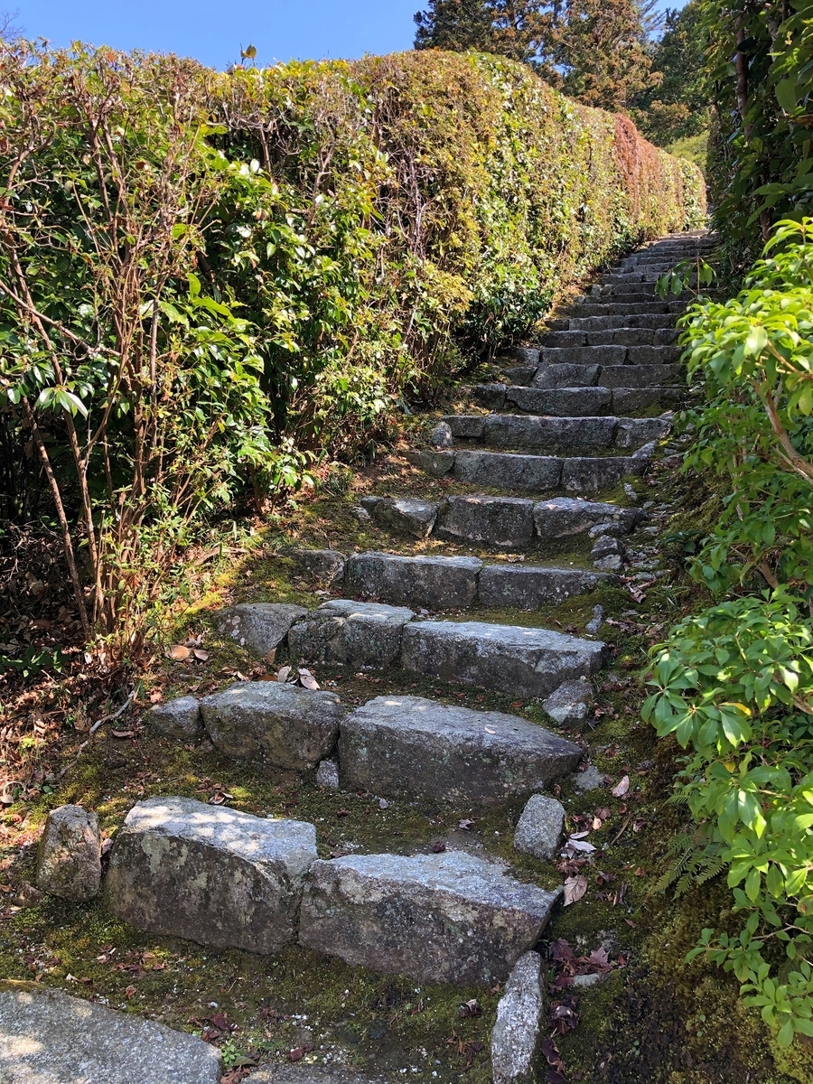 f:id:jimuin310:20190325104101j:plain