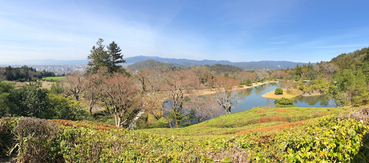 f:id:jimuin310:20190325111357j:plain