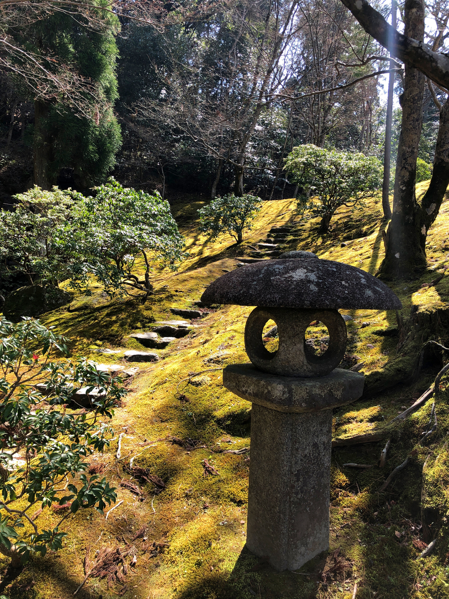 f:id:jimuin310:20190325115450j:plain f:id:jimuin310:20190325115450j:plain
