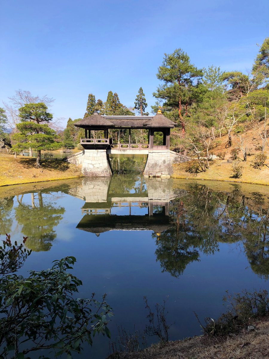 f:id:jimuin310:20190325115452j:plain f:id:jimuin310:20190325115452j:plain