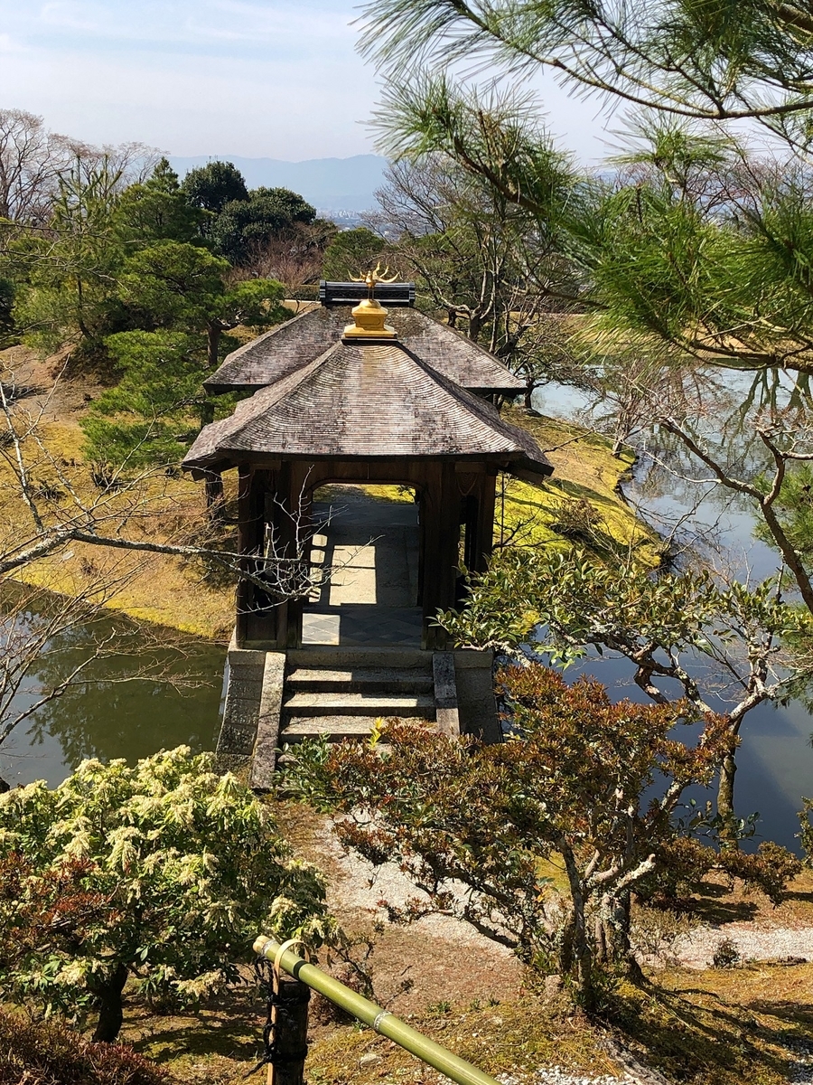 f:id:jimuin310:20190325130438j:plain f:id:jimuin310:20190325130438j:plain