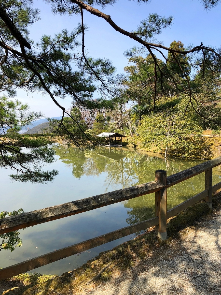 f:id:jimuin310:20190325140737j:plain