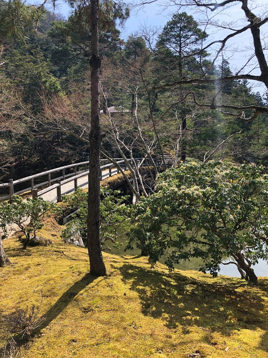f:id:jimuin310:20190325140740j:plain f:id:jimuin310:20190325140740j:plain
