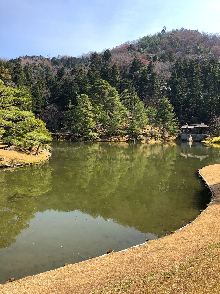 f:id:jimuin310:20190325142042j:plain f:id:jimuin310:20190325142042j:plain
