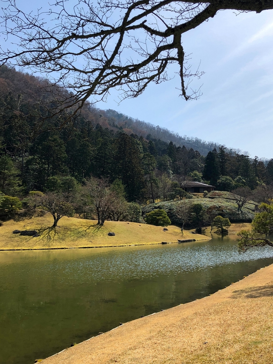 f:id:jimuin310:20190325165505j:plain f:id:jimuin310:20190325165505j:plain