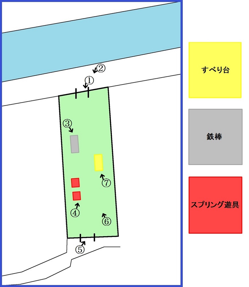 f:id:jimuin310:20190326164340j:plain