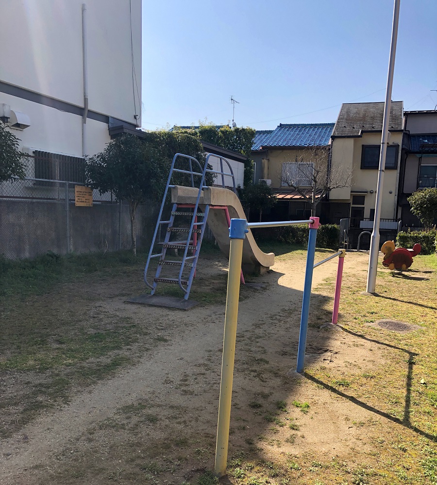 f:id:jimuin310:20190326165405j:plain