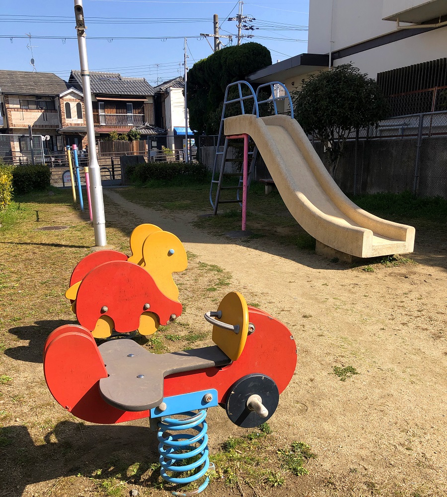 f:id:jimuin310:20190326165428j:plain