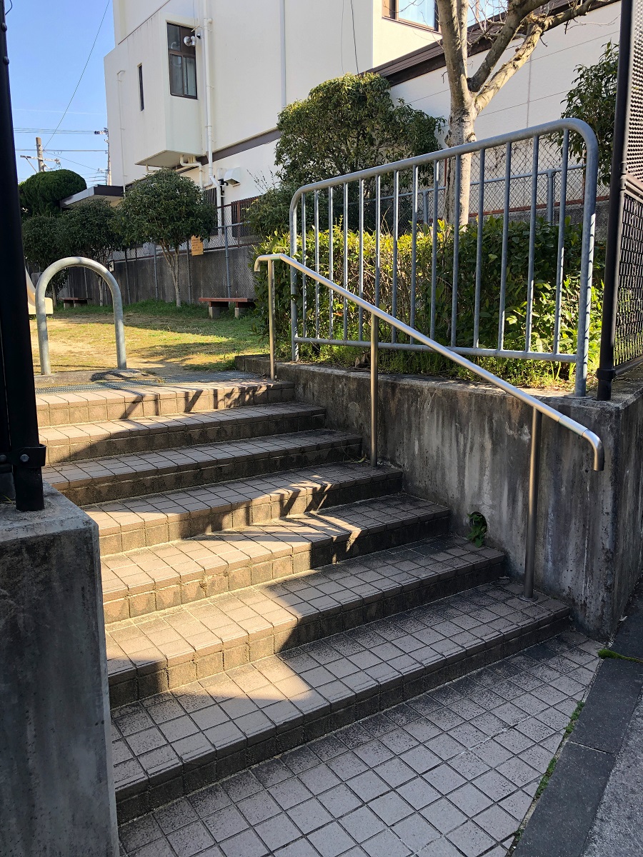 f:id:jimuin310:20190326165429j:plain