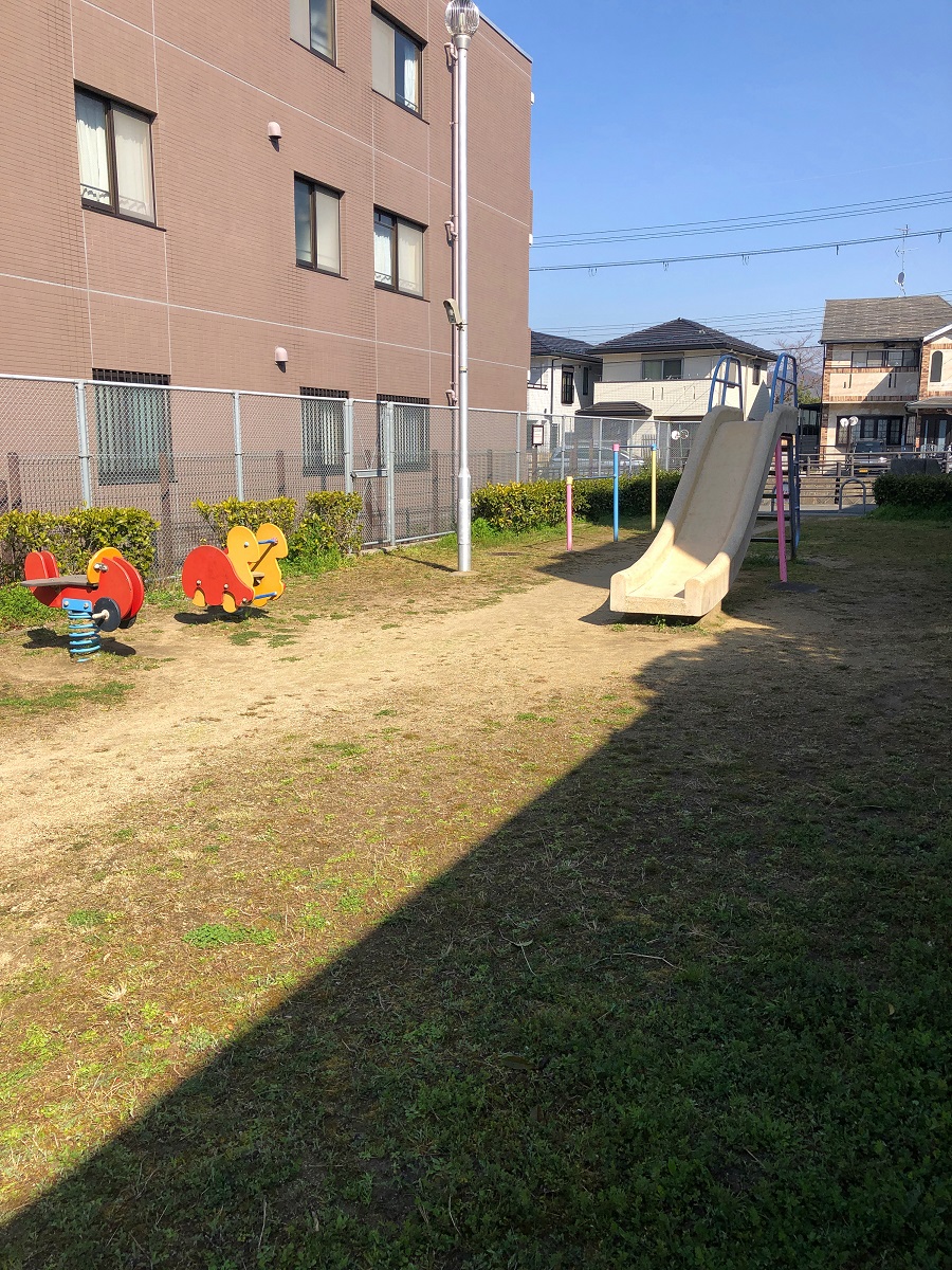 f:id:jimuin310:20190326165452j:plain