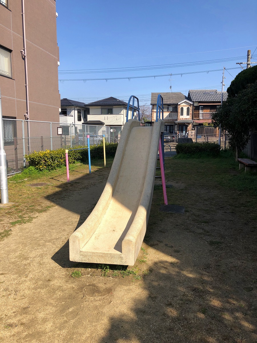 f:id:jimuin310:20190326165455j:plain