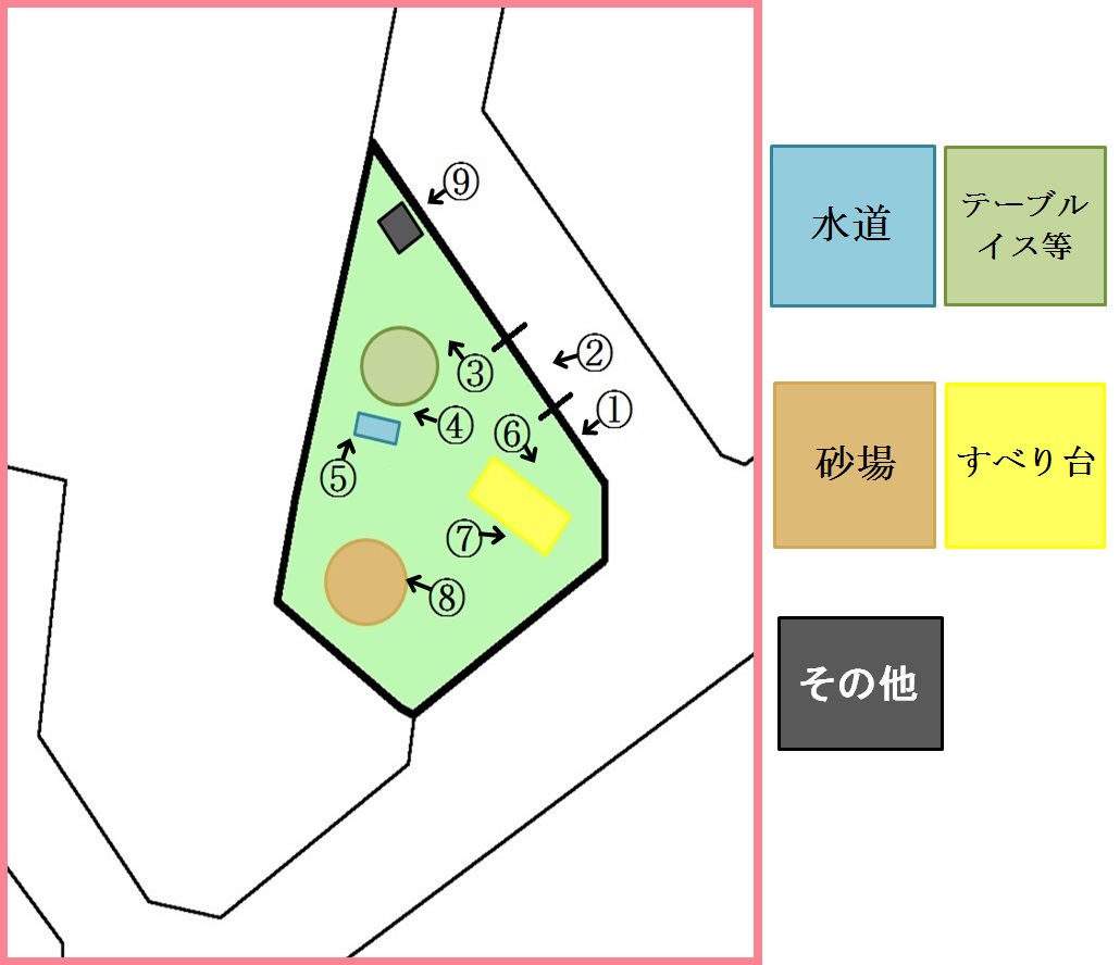 f:id:jimuin310:20190329140736j:plain