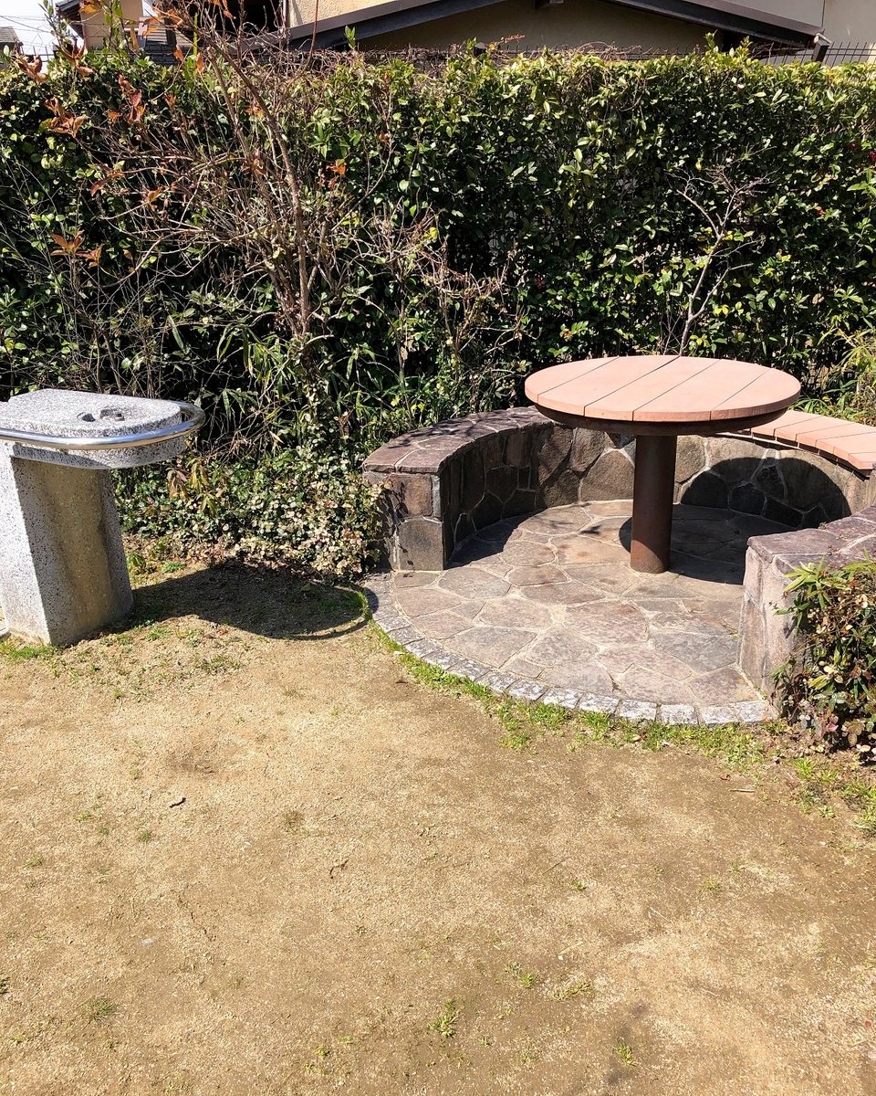 f:id:jimuin310:20190329144827j:plain