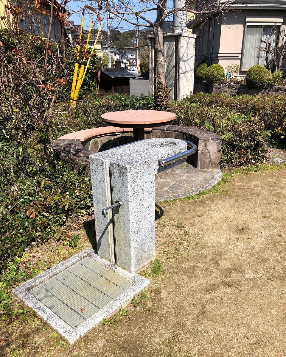 f:id:jimuin310:20190329144829j:plain