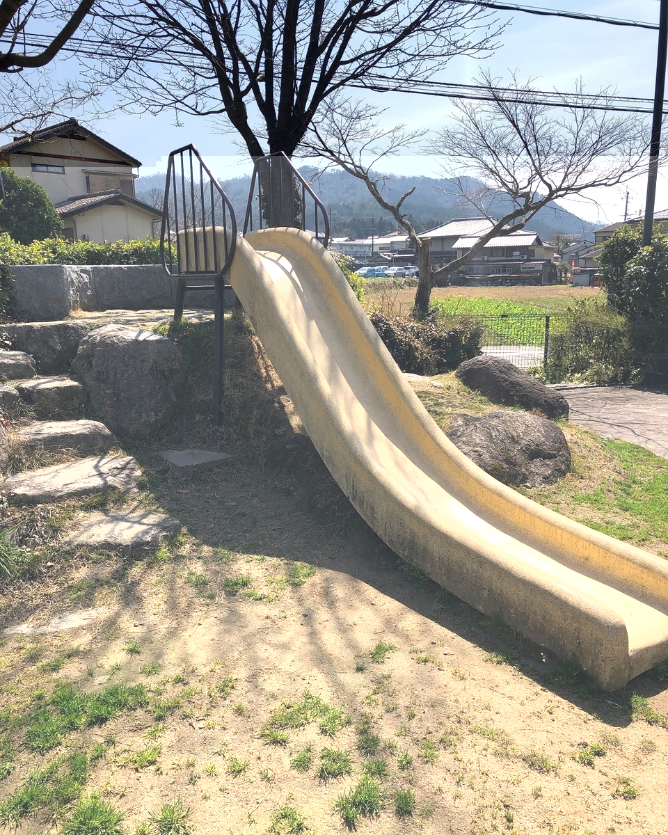 f:id:jimuin310:20190329145201j:plain