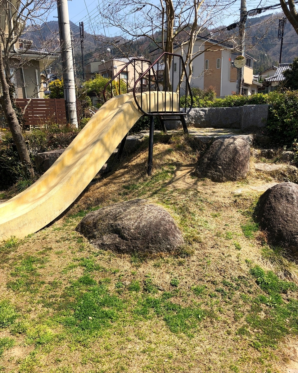 f:id:jimuin310:20190329145204j:plain