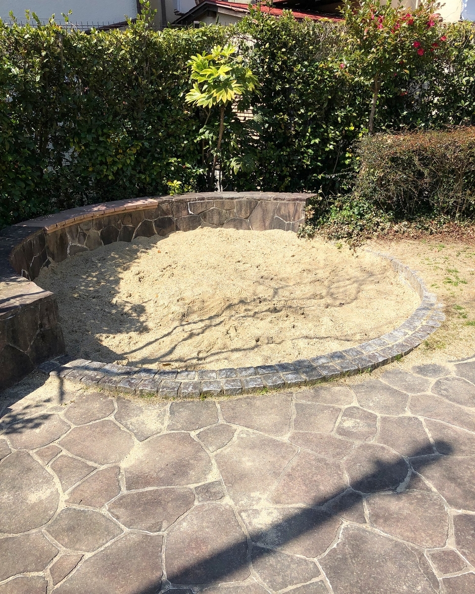 f:id:jimuin310:20190329145229j:plain