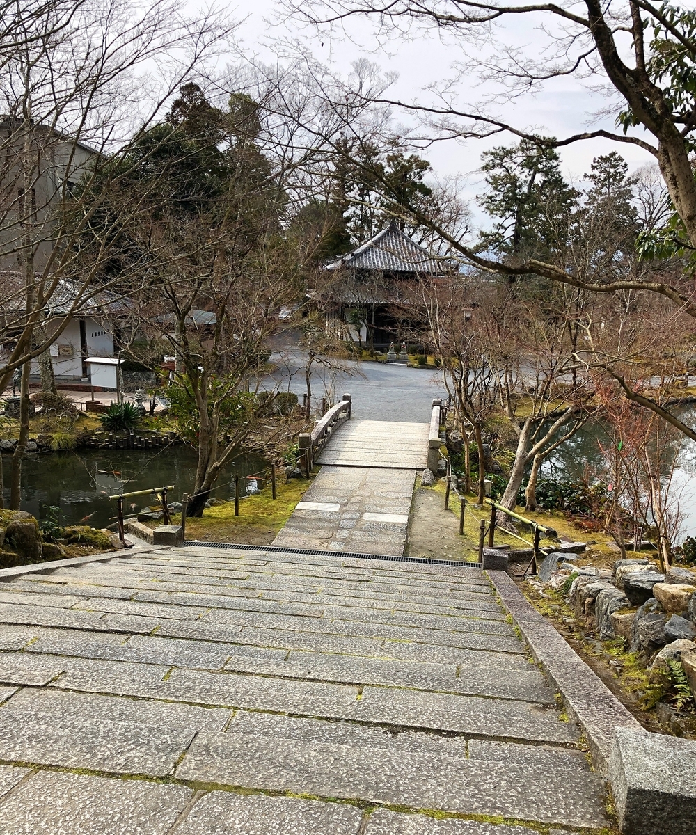 f:id:jimuin310:20190330165058j:plain f:id:jimuin310:20190330165058j:plain