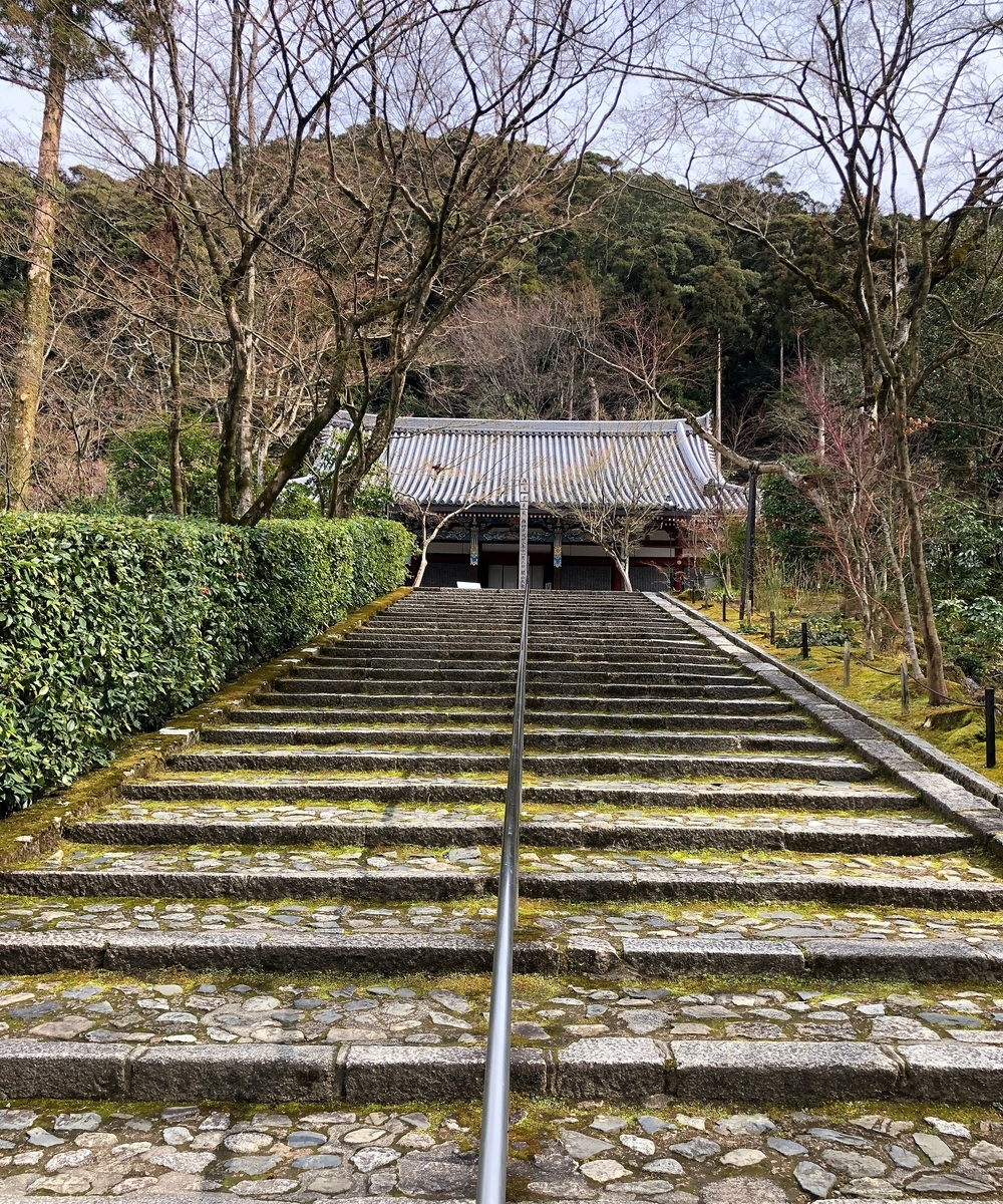 f:id:jimuin310:20190330165301j:plain f:id:jimuin310:20190330165301j:plain