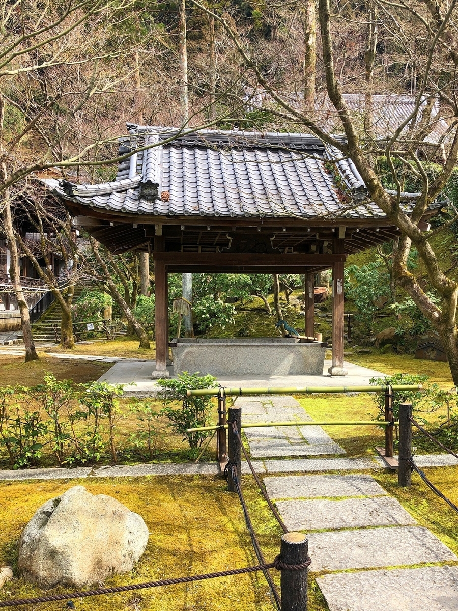 f:id:jimuin310:20190330165536j:plain f:id:jimuin310:20190330165536j:plain
