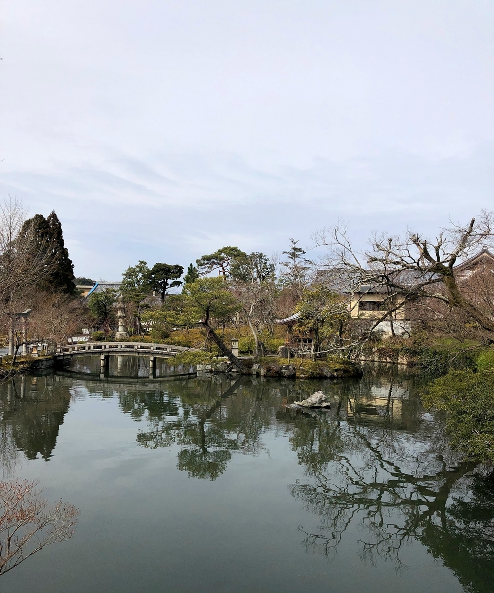 f:id:jimuin310:20190330165953j:plain f:id:jimuin310:20190330165953j:plain