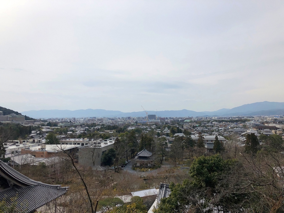 f:id:jimuin310:20190330170520j:plain