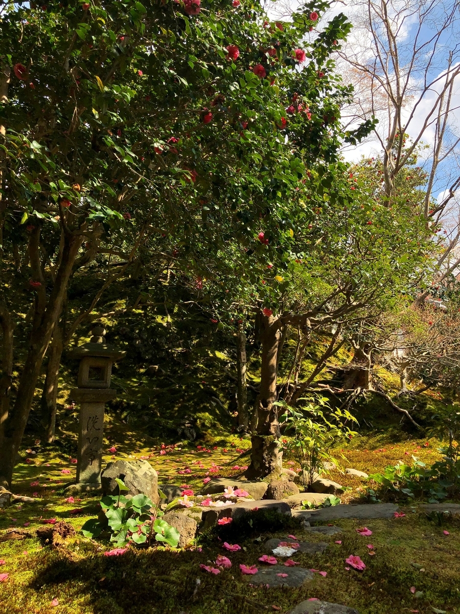 f:id:jimuin310:20190404171700j:plain f:id:jimuin310:20190404171700j:plain