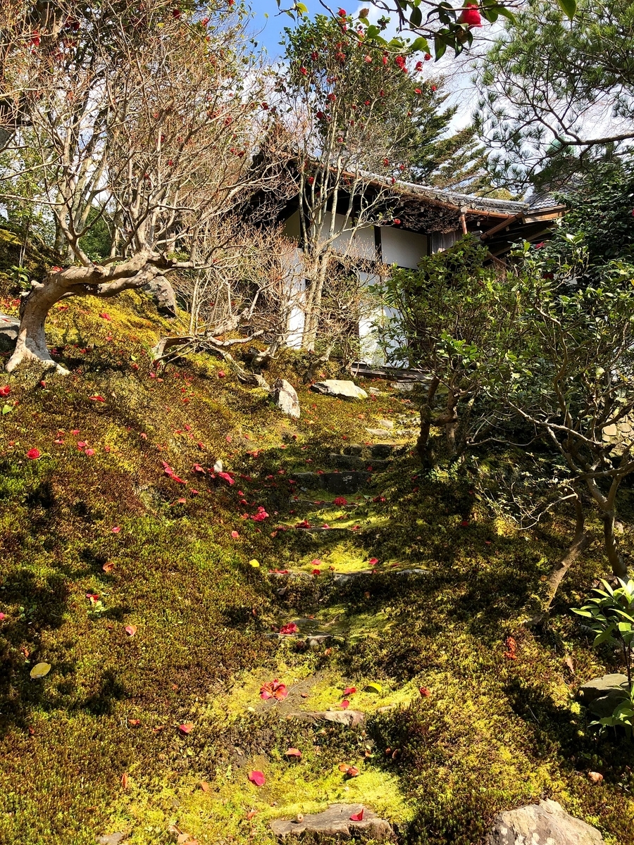 f:id:jimuin310:20190404172520j:plain f:id:jimuin310:20190404172520j:plain
