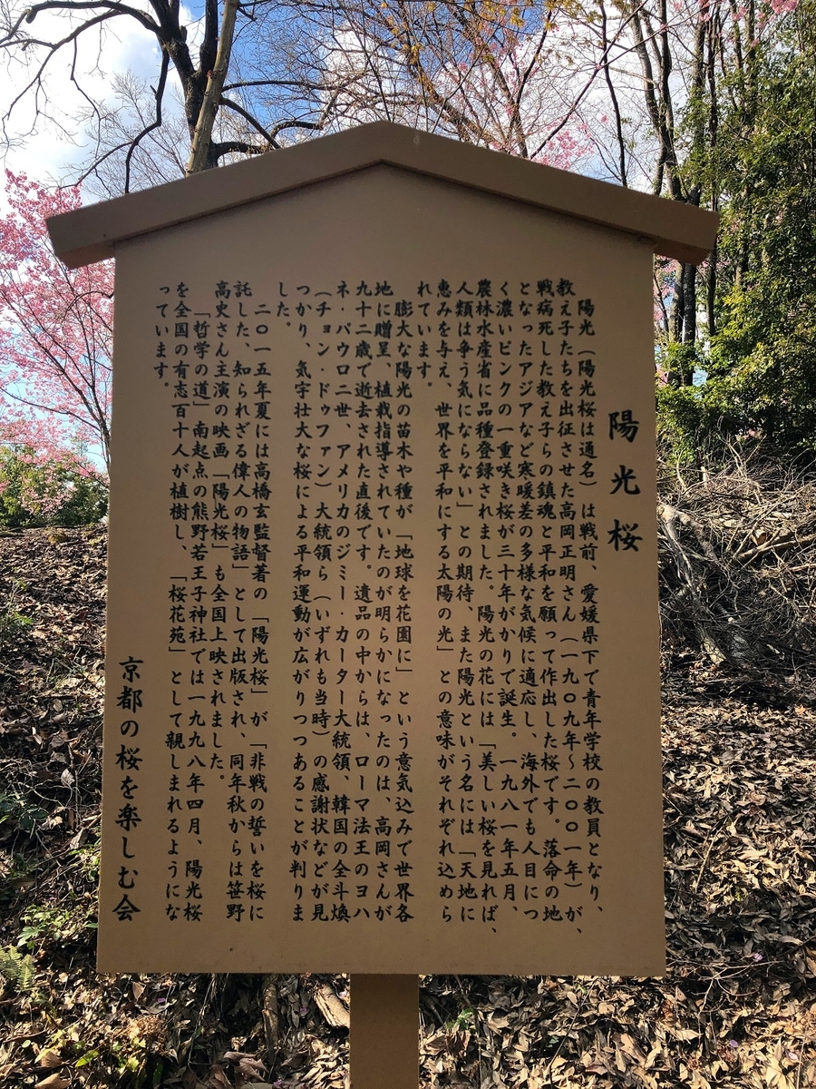 f:id:jimuin310:20190406143753j:plain f:id:jimuin310:20190406143753j:plain