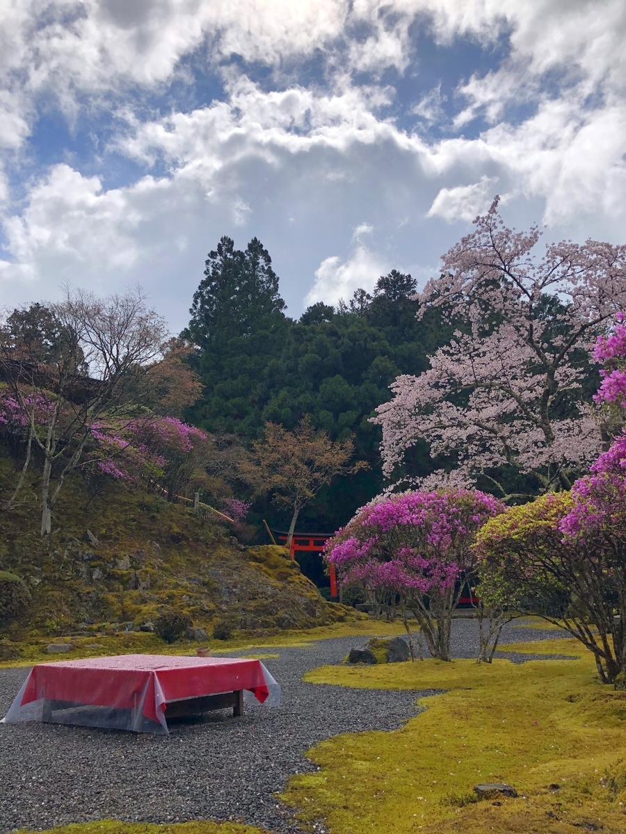 f:id:jimuin310:20190416164930j:plain f:id:jimuin310:20190416164930j:plain