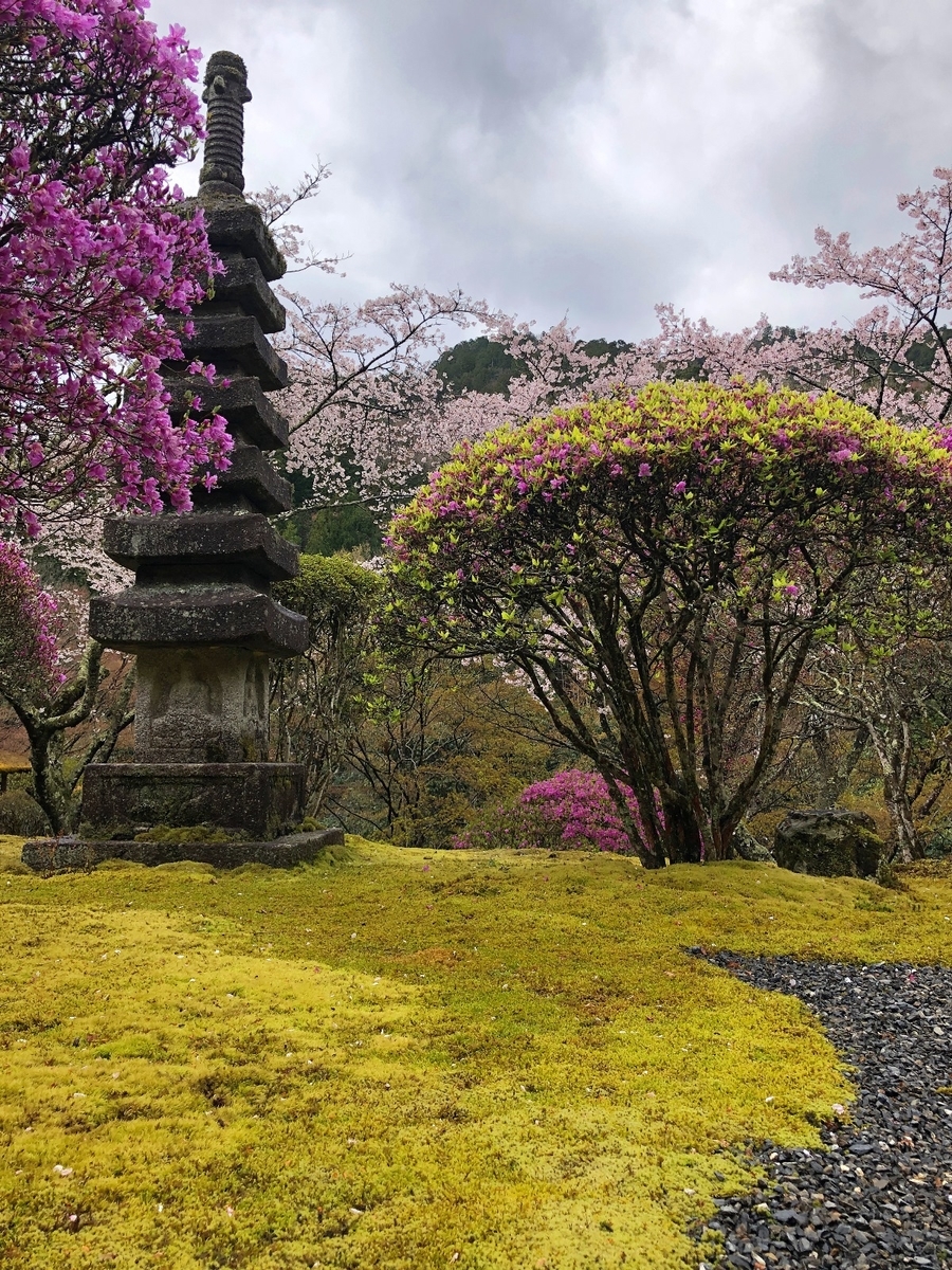 f:id:jimuin310:20190416165633j:plain f:id:jimuin310:20190416165633j:plain
