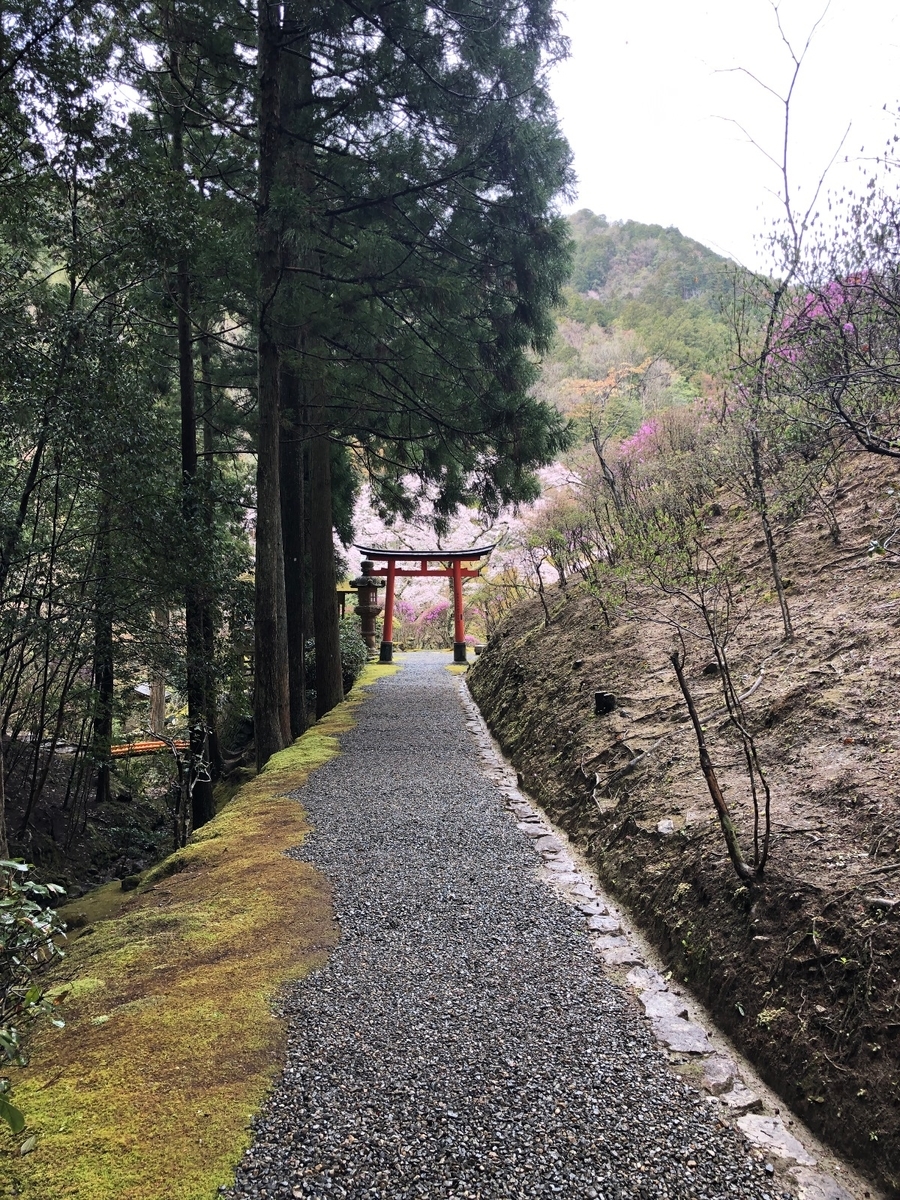 f:id:jimuin310:20190418102221j:plain f:id:jimuin310:20190418102221j:plain