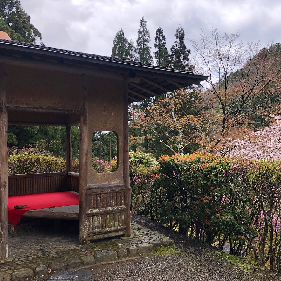 f:id:jimuin310:20190418134622j:plain f:id:jimuin310:20190418134622j:plain