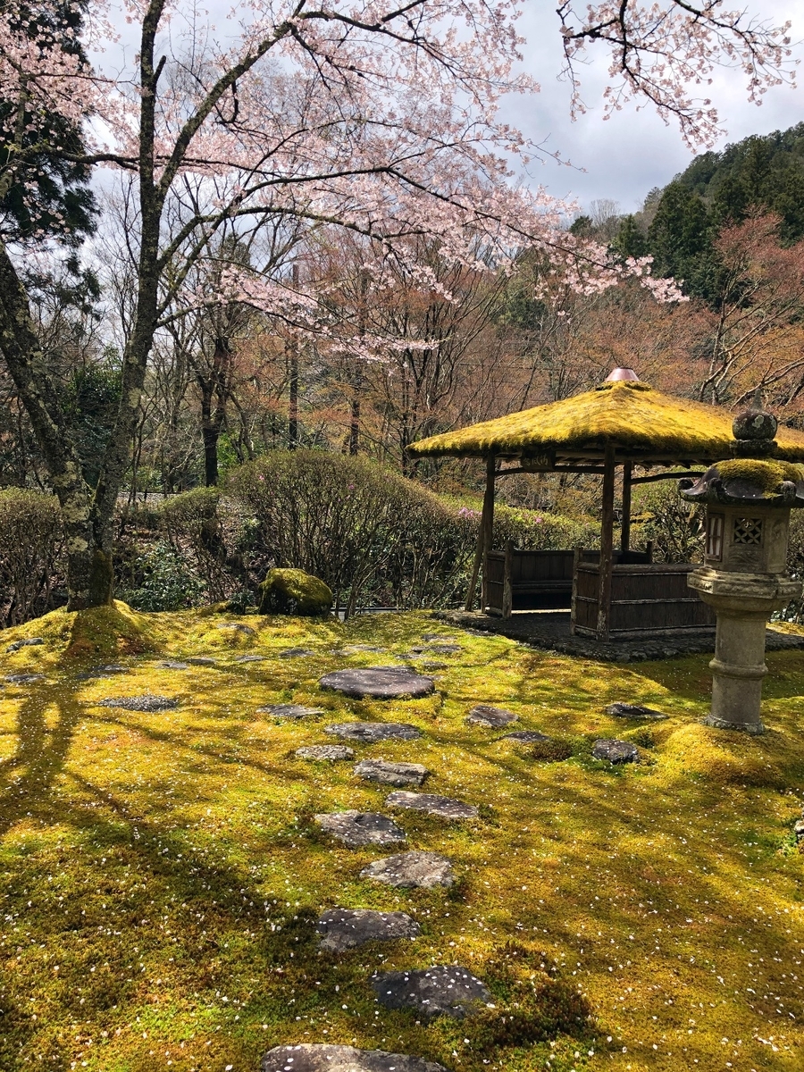 f:id:jimuin310:20190418140603j:plain f:id:jimuin310:20190418140603j:plain