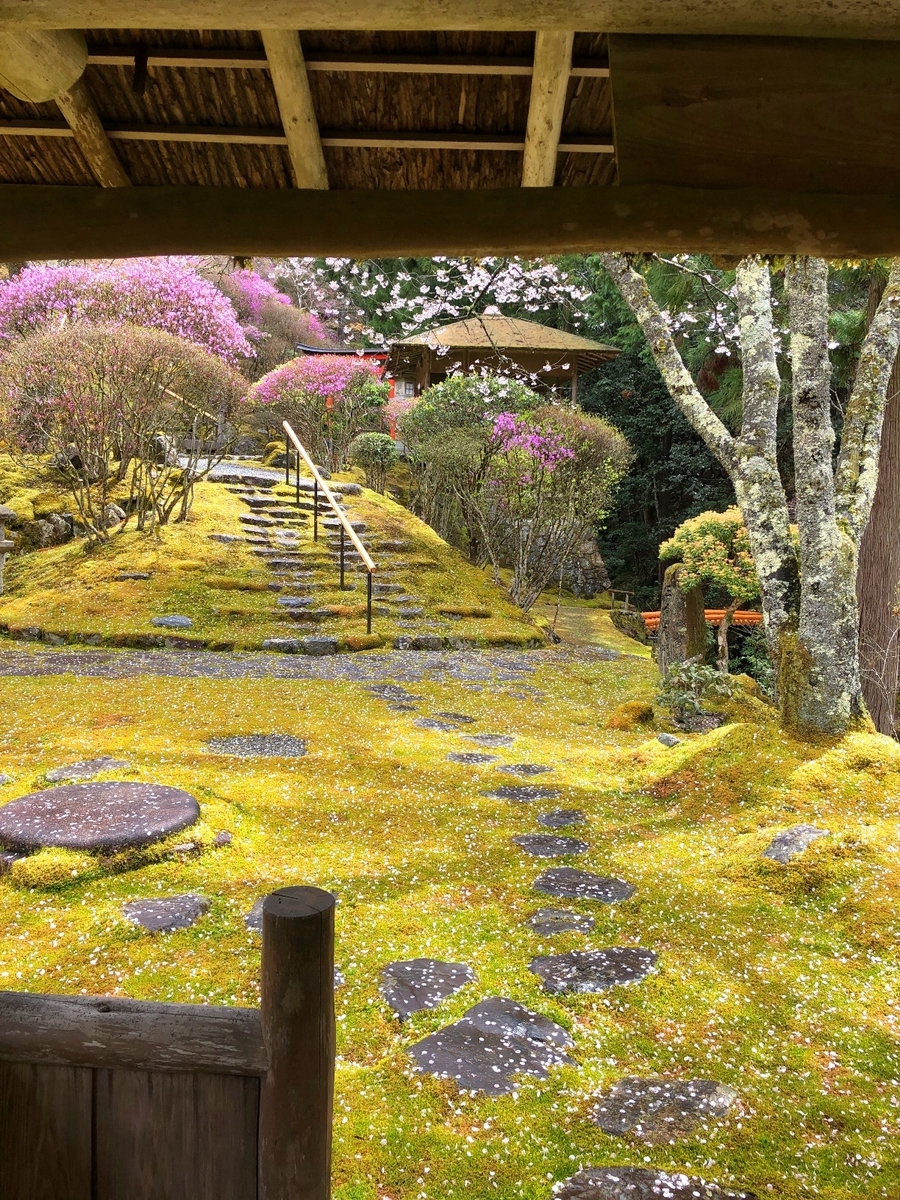 f:id:jimuin310:20190418140612j:plain f:id:jimuin310:20190418140612j:plain