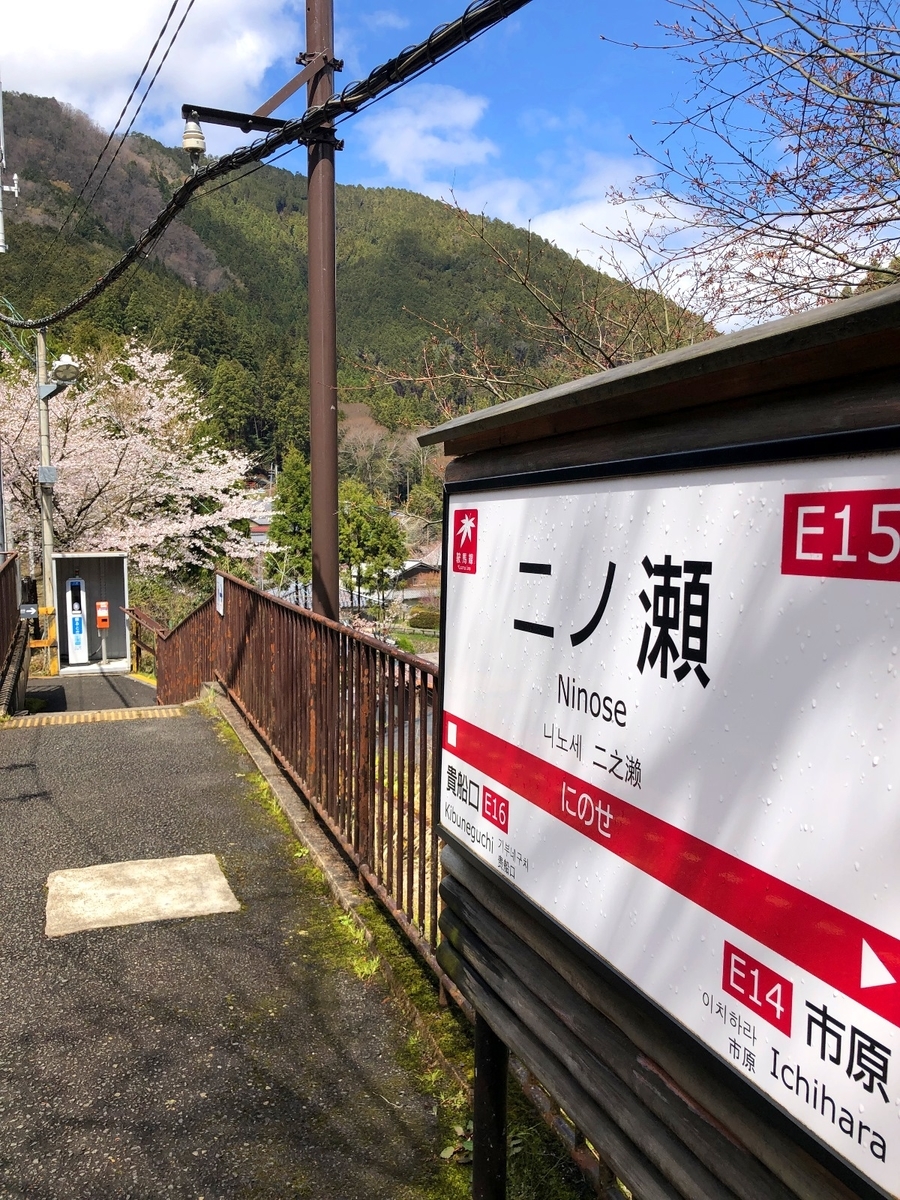 f:id:jimuin310:20190418165341j:plain f:id:jimuin310:20190418165341j:plain